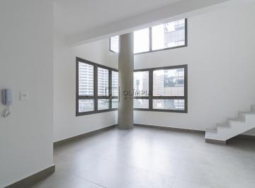 c59c5f53437f41e8.jpg · Apartamento 61m², Moema - SP | Venda
