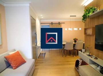 41e25bc3fe897e9f.jpg · Apartamento 92m², Pinheiros - SP | Venda