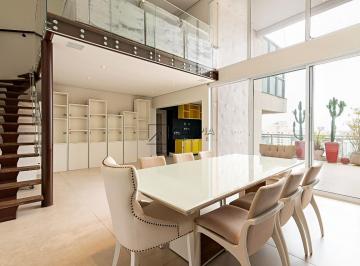 332b10e0db4181aa.jpg · Apartamento 239m², Campo Belo - SP | Venda