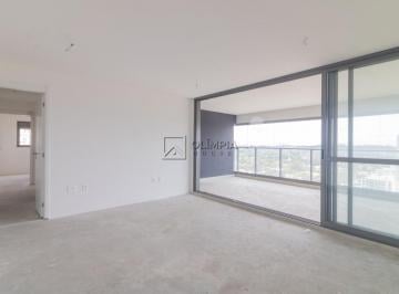 234604b860c20576.jpg · Apartamento 143m², Campo Belo - SP | Venda
