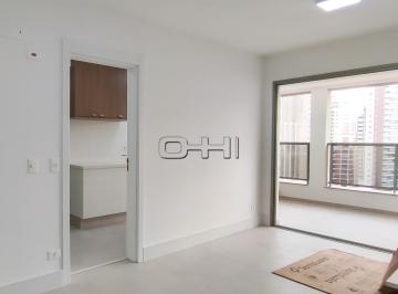 d43e832eca573905.jpg · Apartamento 88m², Perdizes - SP | Aluguel