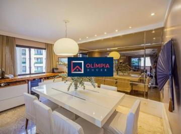 eb50293afbb6cca0.jpg · Apartamento 200m², Moema - SP | Aluguel