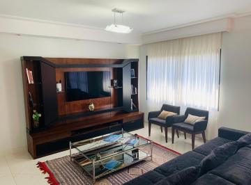 16007013dad7b515.jpg · Apartamento 205m², Moema - SP | Venda