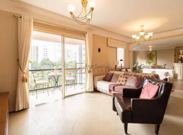 c53e92790651065b.jpg · Apartamento 168m², Vila Mascote - SP | Venda