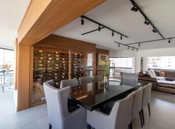 f3d4e2ec53aceab4.jpg · Apartamento 476m², Campo Belo - SP | Venda
