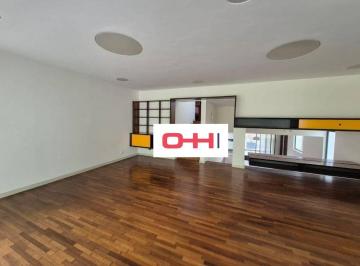 5d9f98fd5677c479.jpg · Casa 250m², Vila Romana - SP | Venda