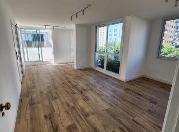 d948ed04d3627741.jpg · Apartamento 188m², Jardim Paulista - SP | Venda
