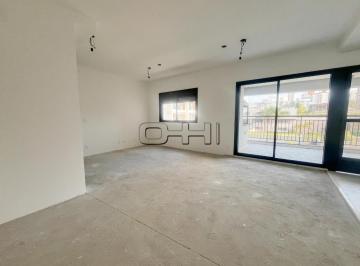 5b21efcce143e2be.jpg · Apartamento 92m², Campo Belo - SP | Venda