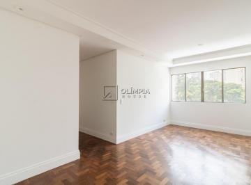 ff10047ded8f6d33.jpg · Apartamento 92m², Moema - SP | Aluguel