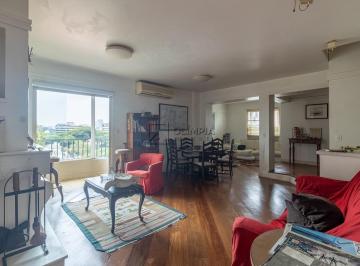 70449955d4abb1c0.jpg · Apartamento 140m², Jardim Paulista - SP | Venda