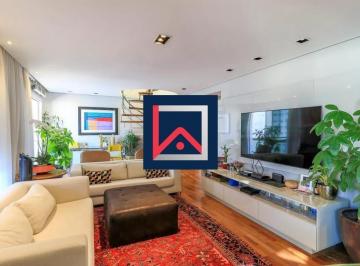 9d88990bf9e29030.jpg · Apartamento 468m², Campo Belo - SP | Venda