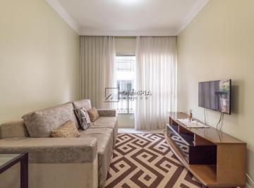 2e75637a3c8277c6.jpg · Apartamento 47m², Bela Vista - SP | Venda