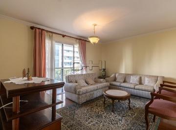 cf53ab87f0fe89d5.jpg · Apartamento 163m², Brooklin - SP | Venda