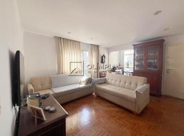 04561acf415c27b0.jpg · Apartamento 98m², Moema - SP | Venda