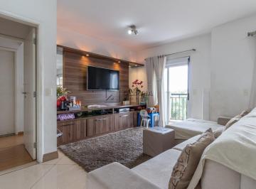 a9309ec6b6e14102.jpg · Apartamento 156m², Santo Amaro - SP | Venda