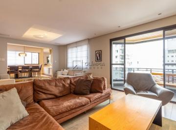 fb4689b0fcc834a2.jpg · Apartamento 220m², Moema - SP | Venda