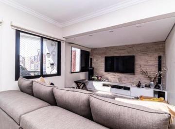0fea9ad567f0c959.jpg · Apartamento 100m², Moema - SP | Venda