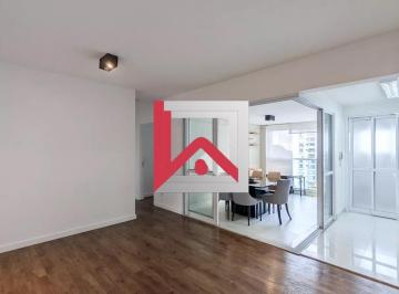 1de1fe1ed1bff163.jpg · Apartamento 69m², Brooklin - SP | Aluguel