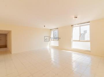 6010612ec5b261b5.jpg · Apartamento 180m², Bela Vista - SP | Venda