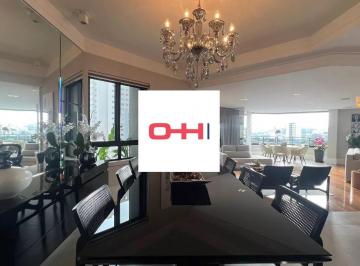 e89db39efcaa4056.jpg · Apartamento 280m², Vila Madalena - SP | Venda