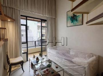 627cdc8047a72604.jpg · Apartamento 53.41m², Jardim Paulista - SP | Venda