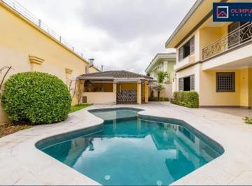 b6c6a54700ca98ff.jpg · Casa 553m², Chácara Monte Alegre - SP | Venda