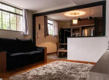 75932cf77e4eeb57.jpg · Casa 200m², Vila Mariana - SP | Aluguel