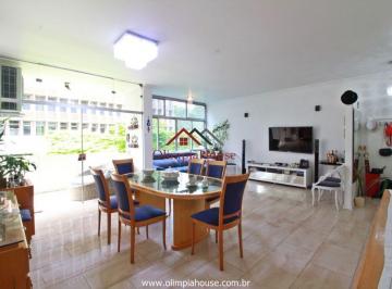 c415df1cc96ce2fe.jpg · Apartamento 198m², Consolação - SP | Venda