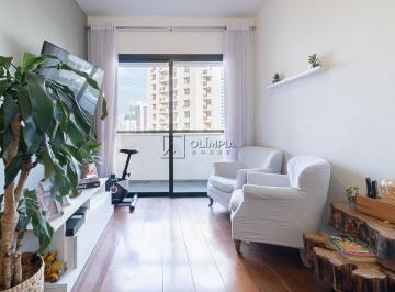 5e9cd776cc429ce9.jpg · Apartamento 97m², Vila Clementino - SP | Venda