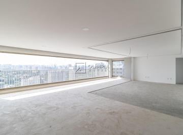 131024be139fd18d.jpg · Apartamento 280m², Moema - SP | Venda
