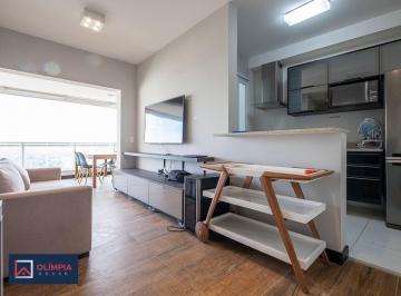 04a681fd4e5ccfba.jpg · Apartamento 68m², Pinheiros - SP | Aluguel