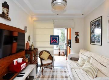 b24155436b56c87e.jpg · Apartamento 92m², Pinheiros - SP | Venda