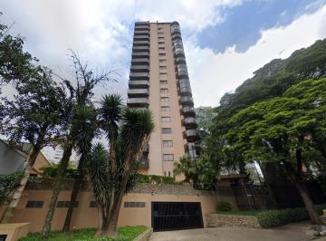 2fda54d8f0eac4db.jpg · Apartamento 235m², Moema - SP | Venda