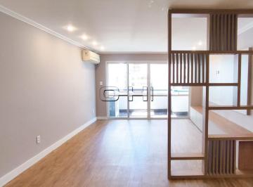 150a62c45d94bf5f.jpg · Apartamento 130m², Perdizes - SP | Aluguel