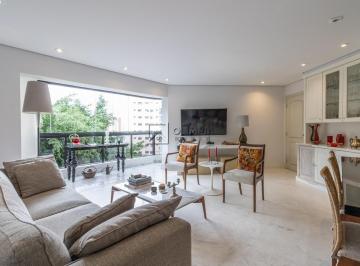 0aece76e126d190a.jpg · Apartamento 97m², Vila Clementino - SP | Venda
