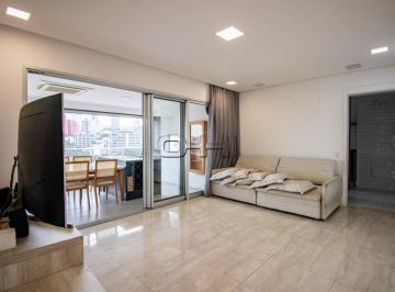 a845ab2bd967d687.jpg · Apartamento 121m², Pinheiros - SP | Aluguel