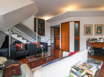 f9df831bf4212a95.jpg · Apartamento 455m², Moema - SP | Venda
