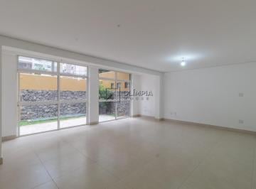 f11dec8315b34e54.jpg · Casa 295m², Ibirapuera - SP | Venda