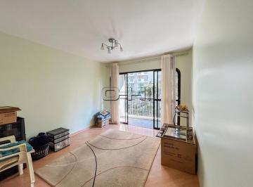 f2cca9fba0154d1a.jpg · Apartamento 108m², Moema - SP | Aluguel
