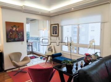 465947b7a779b7a6.jpg · Apartamento 109m², Vila Clementino - SP | Venda