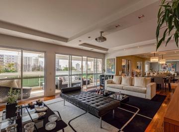 01935355e5e1cab4.jpg · Apartamento 245m², Brooklin - SP | Venda