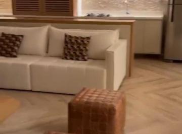d98a027311b1b142.jpg · Apartamento 65m², Moema - SP | Venda