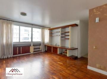 29d17316eeb2a1d3.jpg · Apartamento 120m², Sumaré - SP | Venda
