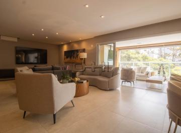 d47f9001446b4b9e.jpg · Apartamento 258m², Brooklin - SP | Venda