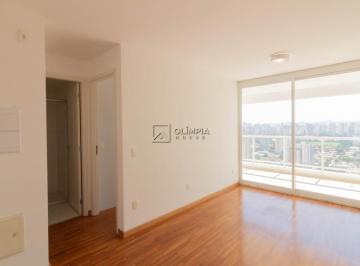 6a6a8c8aa4b557dc.jpg · Apartamento 44m², Brooklin - SP | Venda
