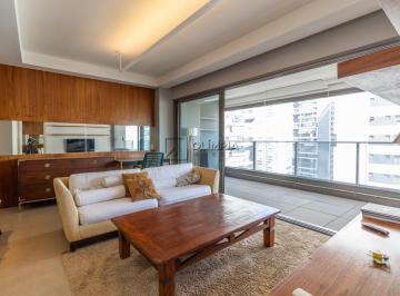 66a12869d2c8c330.jpg · Apartamento 85m², Brooklin - SP | Aluguel