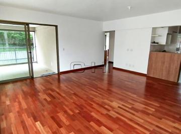 eb718633670c8ca9.jpg · Apartamento 160m², Vila Madalena - SP | Aluguel