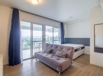 ab0c6dcc7e93ef0d.jpg · Apartamento 44m², Campo Belo - SP | Venda