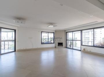 0a381c7c4c0e83d4.jpg · Apartamento 347m², Campo Belo - SP | Venda