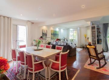 66de128cbcc1c124.jpg · Apartamento 172m², Perdizes - SP | Venda